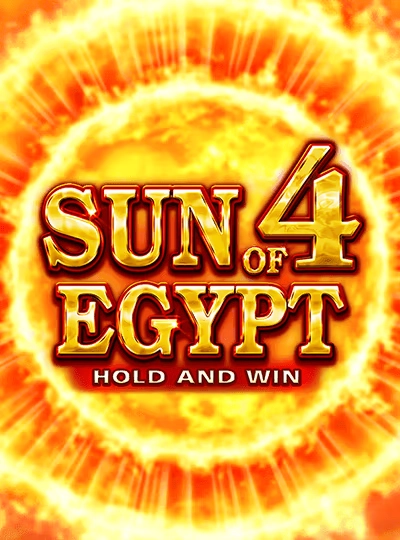 Cricket tournament outright winner betting cover
