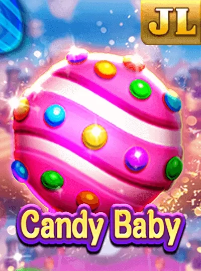 Bingo game card cover
