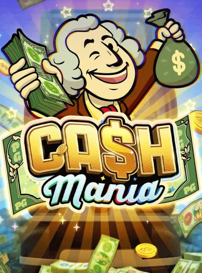 Live roulette dealer table game cover