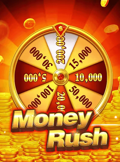 JetX crash game cover