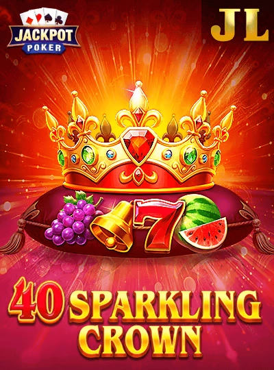 Crash game with rising multiplier cover