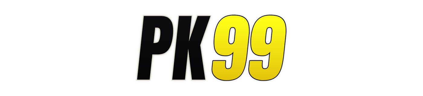 pk99